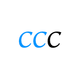 Charts and Carts Consulting