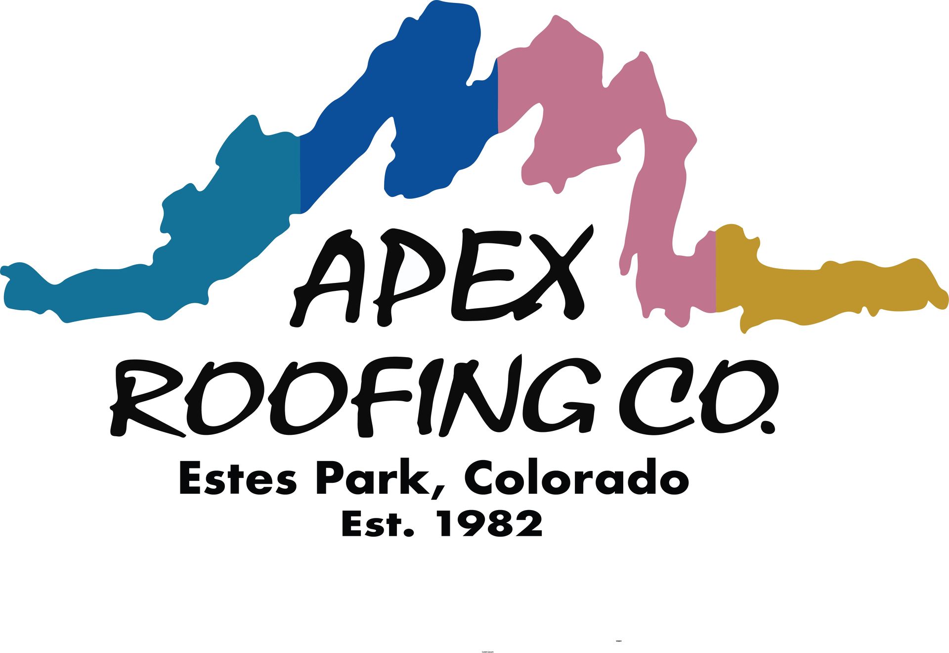 Roofing Contractor in Estes Park, CO | Apex Roofing Company, Inc Roofing Contractor in Estes Park, CO | Apex Roofing Company, Inc