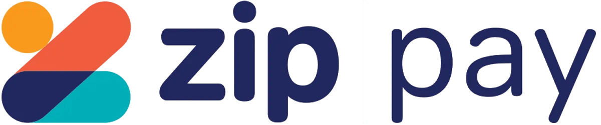Zip pay
