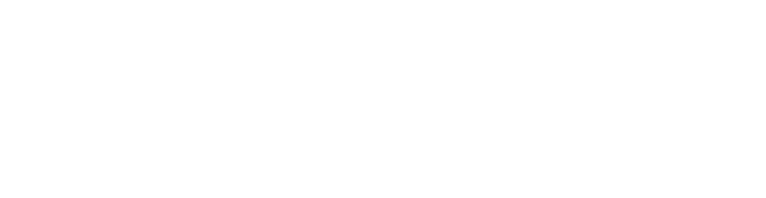 A white background with a few lines on it