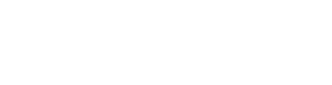 A white background with a few lines on it