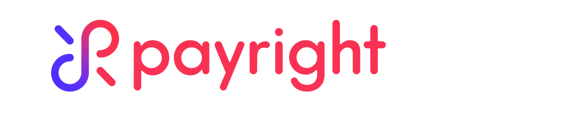 Payright