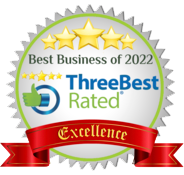 ThreeBestRated 