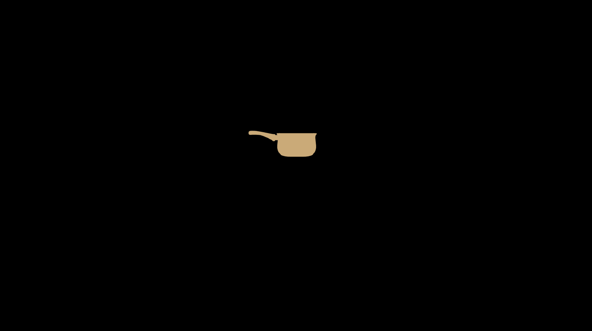 Grunder company