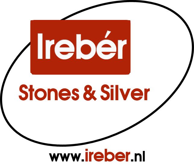 Cohere company