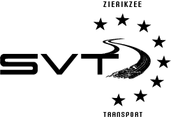 Barthy company