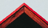 picture of roofq