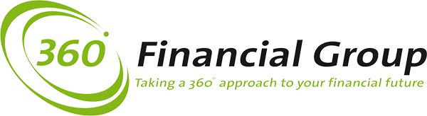 360° Financial Group 360° Financial Group