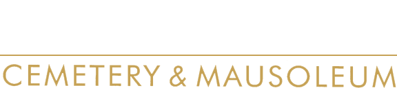 footer-logo-image