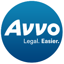 Avvo