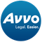 Avvo Avvo
