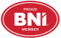 BNI