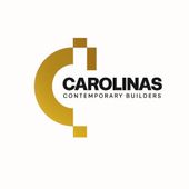 Gold and black geometric logo, a stylized triangle with curved sides.