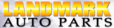 Landmark Auto Parts Landmark Auto Parts
