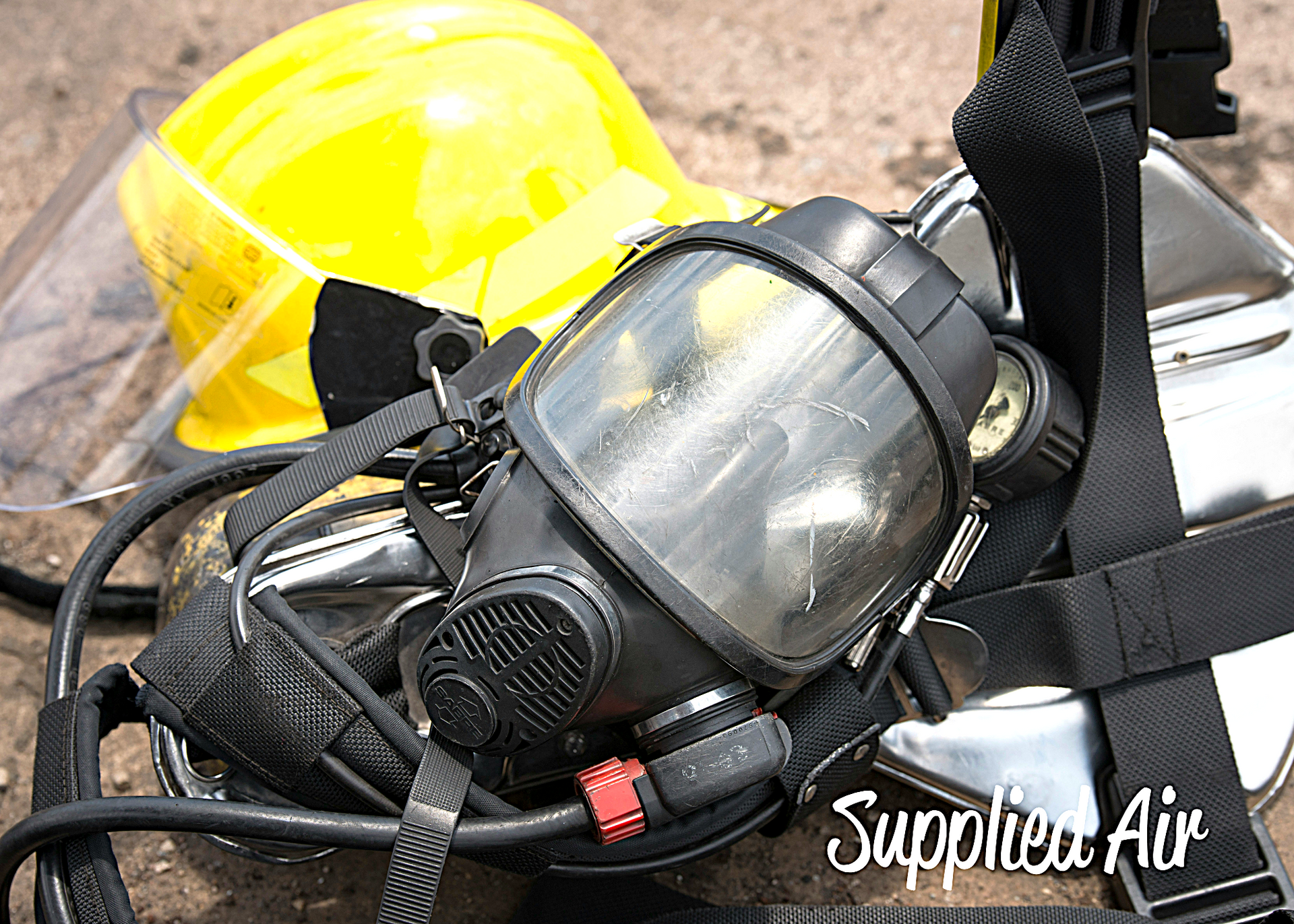 Asbestos Testing Spokane WA: Essential Guide