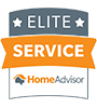 home advisor elite service