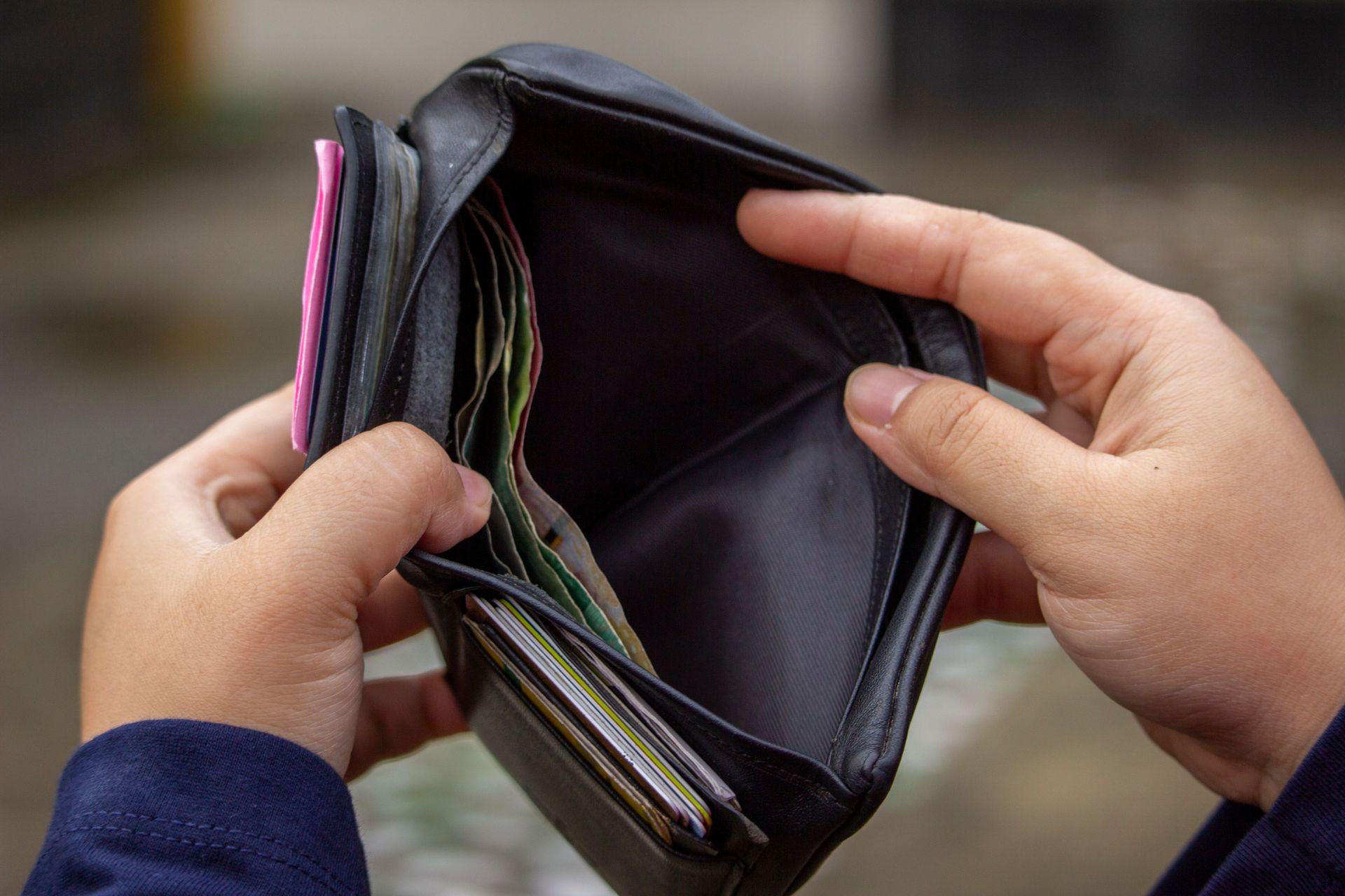 A Step-by-Step Insurance Guide for Spokane Homeowners