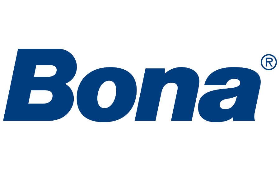 BONA Traffic HD