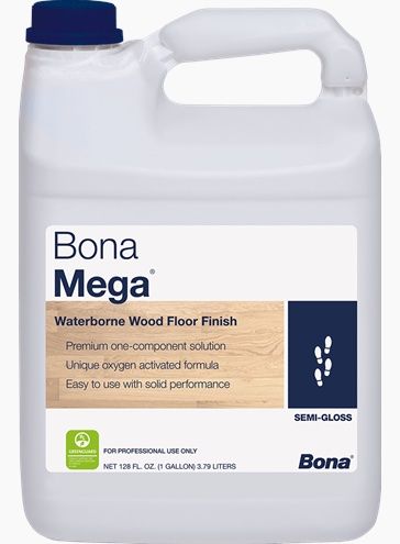 Bona Mega