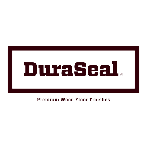 Duraseal products