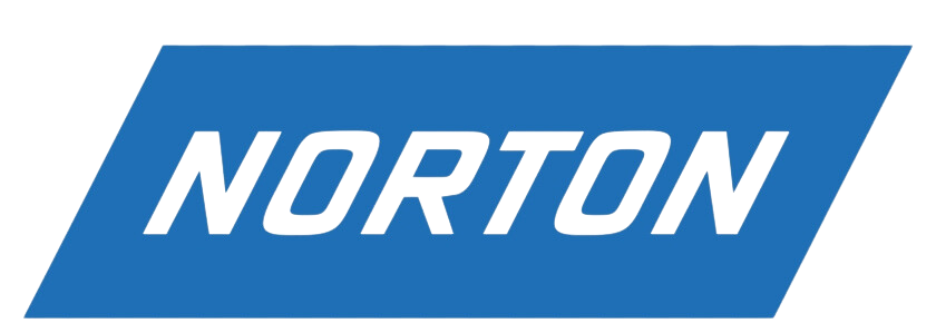 Norton Abrasives