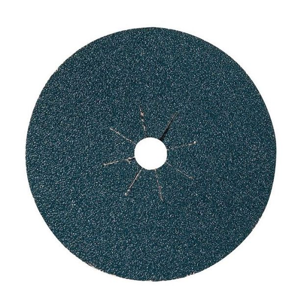 Norton Abrasives