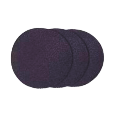 sanding discs virginia