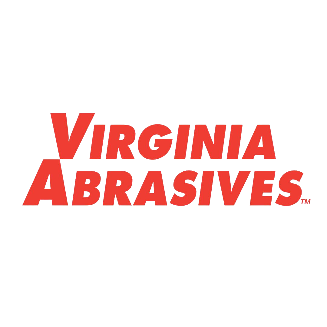 Virginia Abrasives