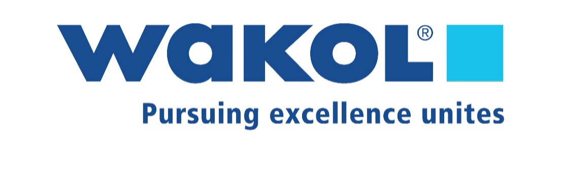 Wakol Adhesives