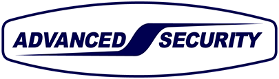Advanced Security Systems Inc