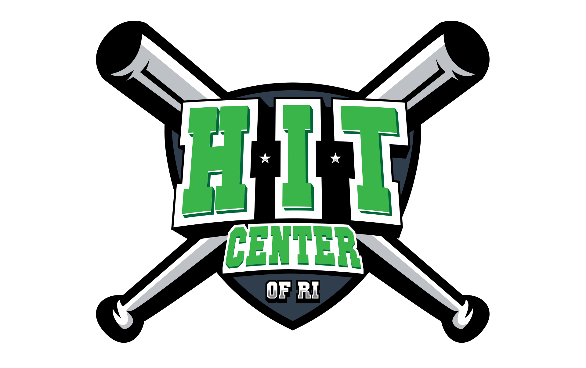 HIT Center HIT Center