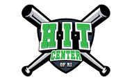 HIT Center