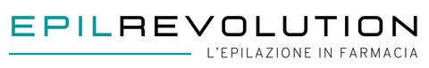 logo Epil Revolution