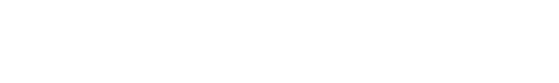 The logo for sarah rosie studios is a pink circle