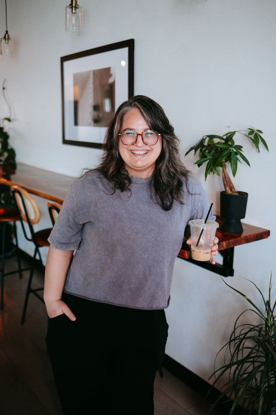 Freelance graphic design, photographer and filmmaker for small businesses and nonprofit organizations in DFW TX - Sarah Rosie Studios has 15 years of international experience and the creative skills to support your goals.