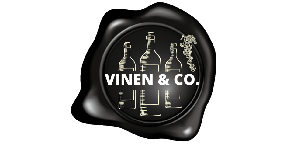 Asnæs Vinen & Co