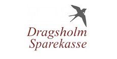 Dragsholm Sparekasse