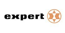 Expert