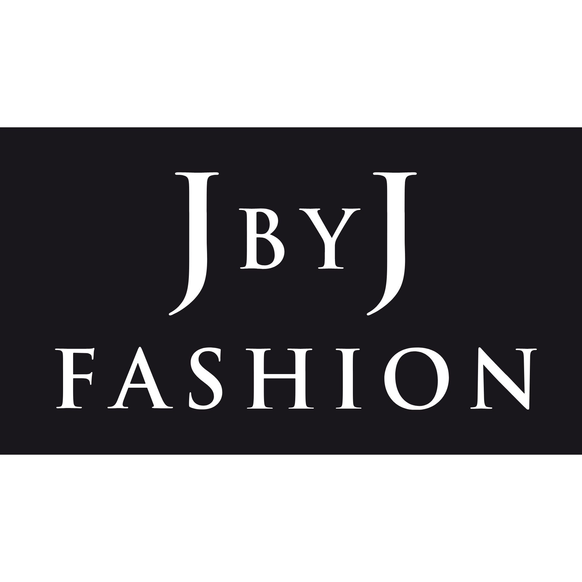 J by J Fashion