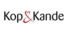 Kop & Kande