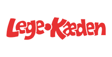 Legekæden