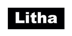 Boutique Litha