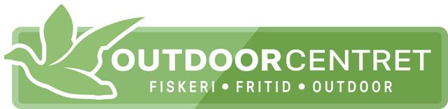 Outdoorcentret