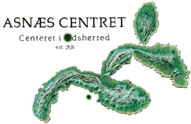 Asnæs Centret