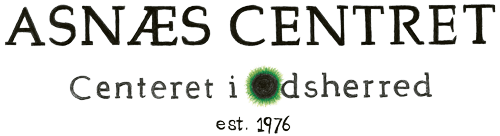 Asnæs Centret