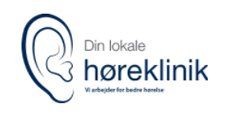Din Lokale Høreklinik