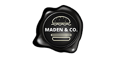 Maden & Co