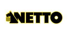 Netto