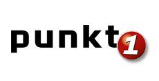 Punkt1