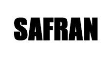 Safran